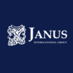 Janus International Group, Inc. Share Price